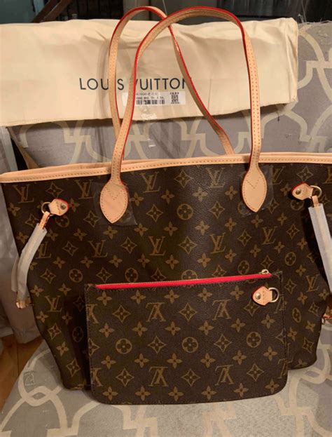 fake louis vuitton overnight bags|knockoff louis vuitton bags.